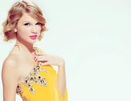  Taylor cepat, swift pictures