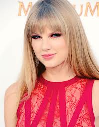 Taylor Swift pictures