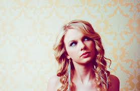  Taylor veloce, swift pictures