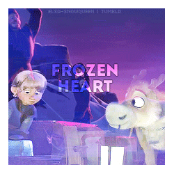  Frozen Soundtrack