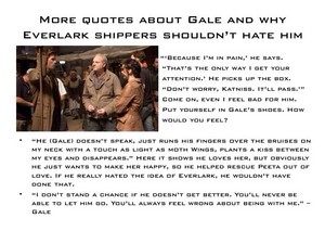  Why Gale is Important (6)