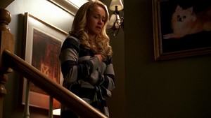  Claire Bennet バッジ