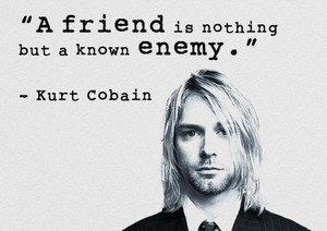  Cobain rest in peace