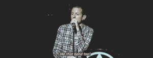  Linkin Park