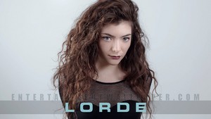 lordes picture