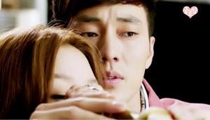  master's sun forever pag-ibig