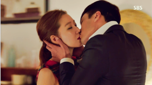  master's sun touch pag-ibig