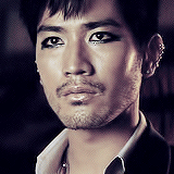 The fluttering of a butterfly can create a storm... [Priv. Gabriel] Magnus-Bane-image-magnus-bane-36148695-160-160