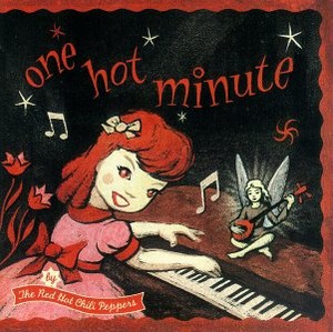  one hot minuto