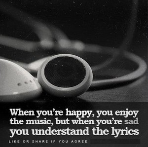  música is LIFE