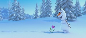  frozen Teaser Trailer Screencaps