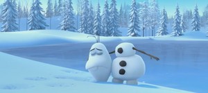  Frozen Teaser Trailer Screencaps
