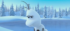  Frozen - Uma Aventura Congelante Teaser Trailer Screencaps