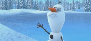  frozen Teaser Trailer Screencaps