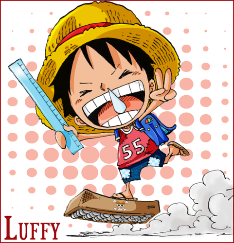 One Piece images ºº..Luffy..ºº wallpaper and background photos (36137426)