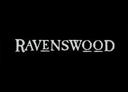  ravenswood to teleio
