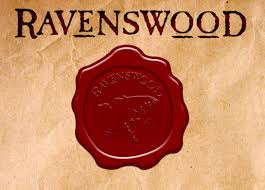  sfragida ravenswood