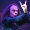  Ronnie James Dio