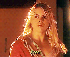  Nine and Rose