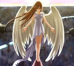  Angel ♥