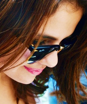  Beautiful Selena