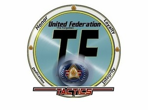  United Federation Kixeye.com Vega Conflict
