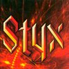  Styx Band