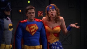  eric and donna super couple