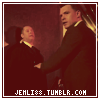  Red and Ressler