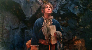  The Hobbit: The Desolation of Smaug [HD] تصاویر