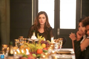  The Originals - Episode 1.09 - Reigning Pain in New Orleans - Promotional foto's