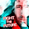  The X-Files: Fight the Future