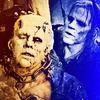  Igor and Frankenstein's Monster