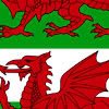  Welsh icon