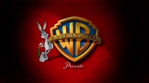  Warner Brothers Presents