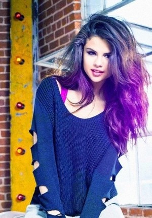  Selly <33333333333