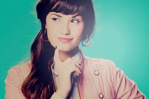  Demi Lovato, My Life!!!