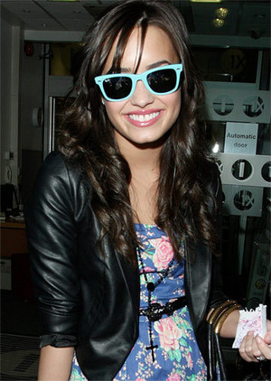  Demi Lovato, My Life!!!!