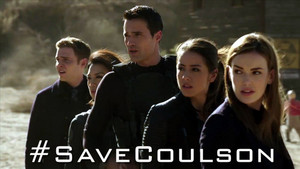  Save Coulson