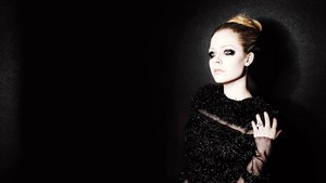  Avril Lavigne Album