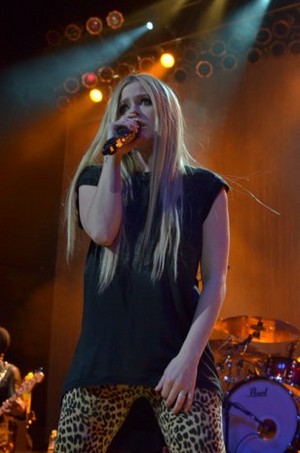  100.7 ster "O Starry Night", Pittsburgh (Dec 10)