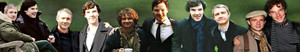  Benedict and Martin banner