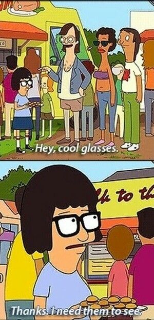  Hey,cool glasses