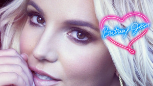  Britney Jean Official
