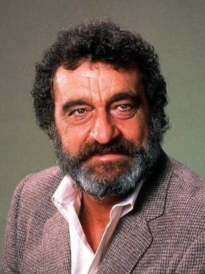  Victor French