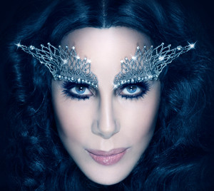  Cher - Closer To The Truth