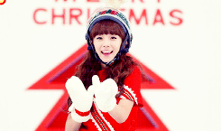  ♥ `•.¸.•´ ♥ º ☆.¸¸.•´¯`♥ Lonely Christmas ♥ `•.¸.•´ ♥ º ☆.¸¸.•