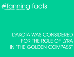  dakota facts