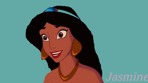 Jasmine Edit
