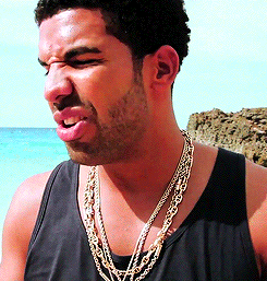 Drake ❤❤❤❤❤